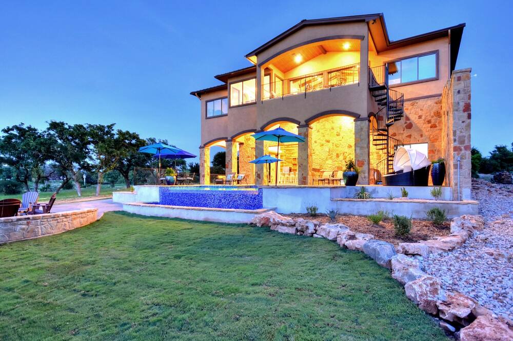 Photo of Outdoor in Highland Lake Estates