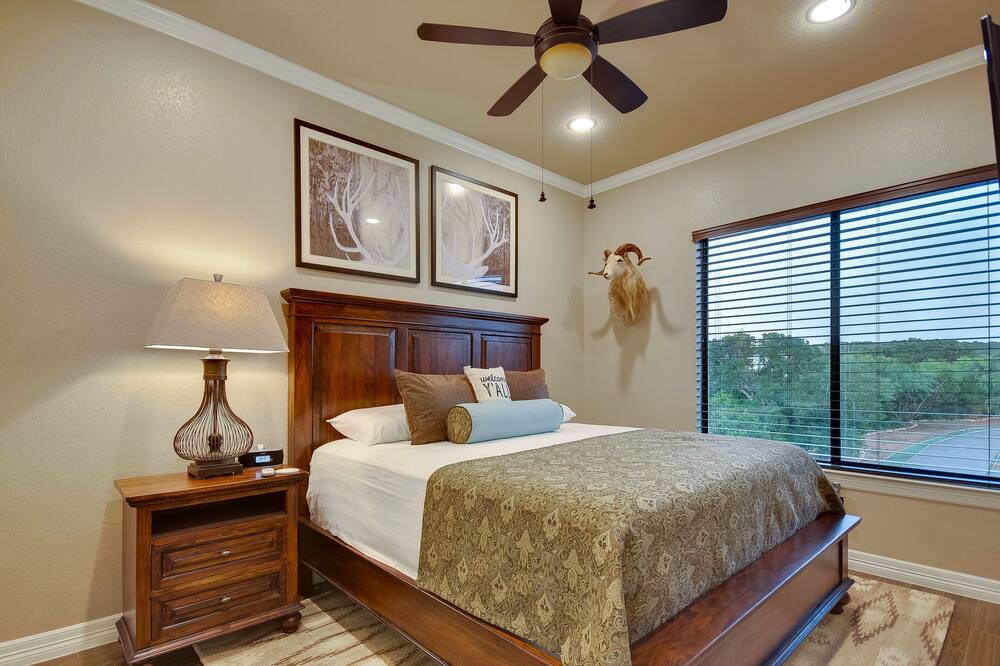 Photo of Others in Highland Lake Estates