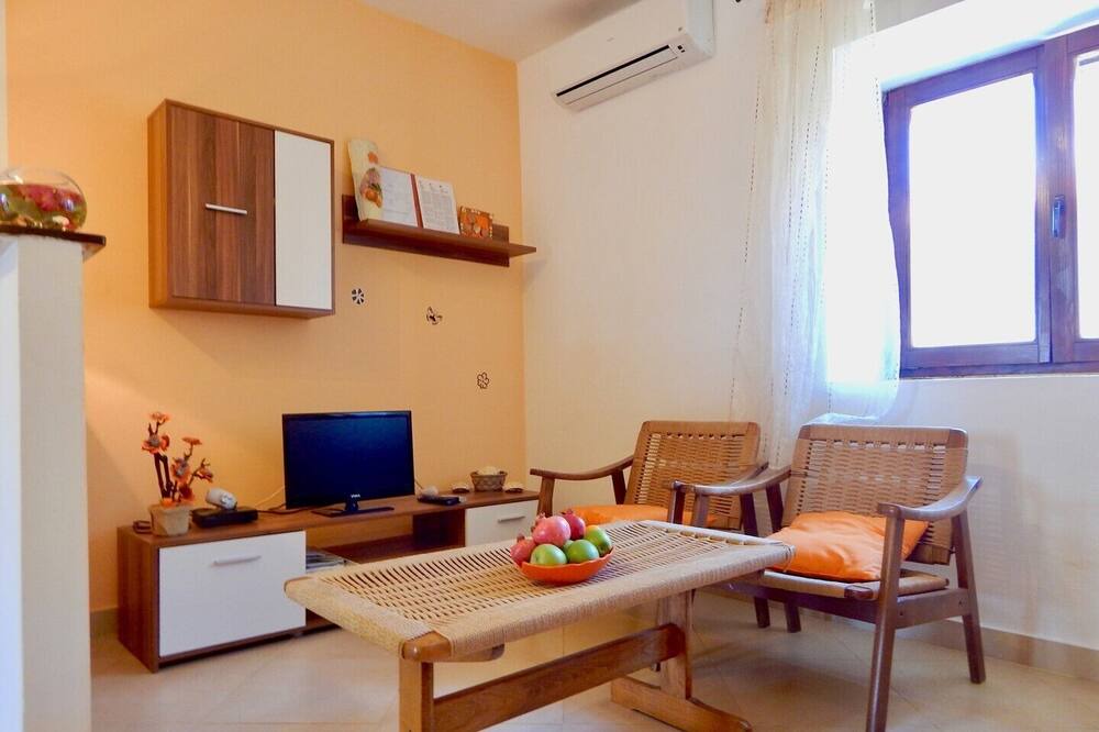 Photo of Livingroom in Jadreski