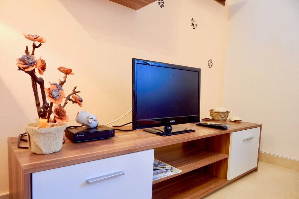 Photo of Bedroom in Jadreski