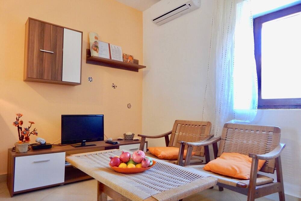Photo of Livingroom in Jadreski