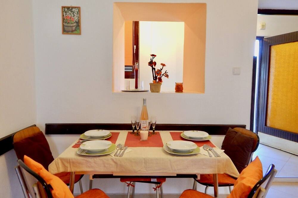 Photo of Kitchen in Jadreski
