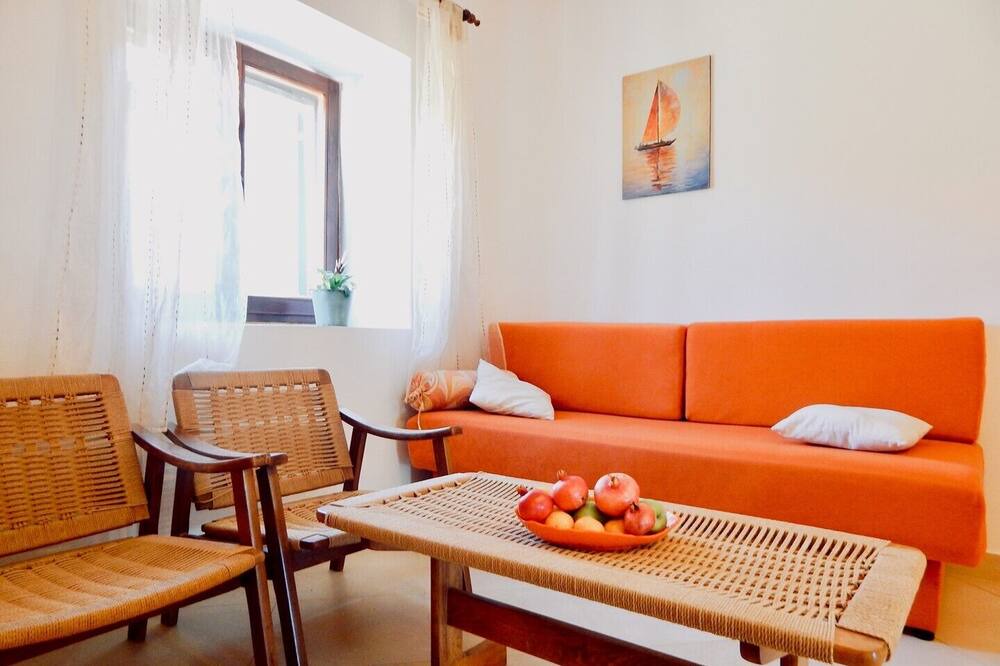 Photo of Livingroom in Jadreski