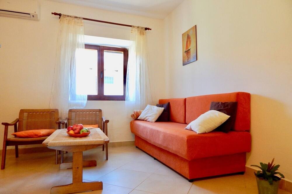 Photo of Livingroom in Jadreski