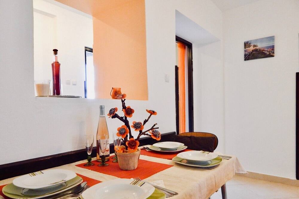Photo of Kitchen in Jadreski