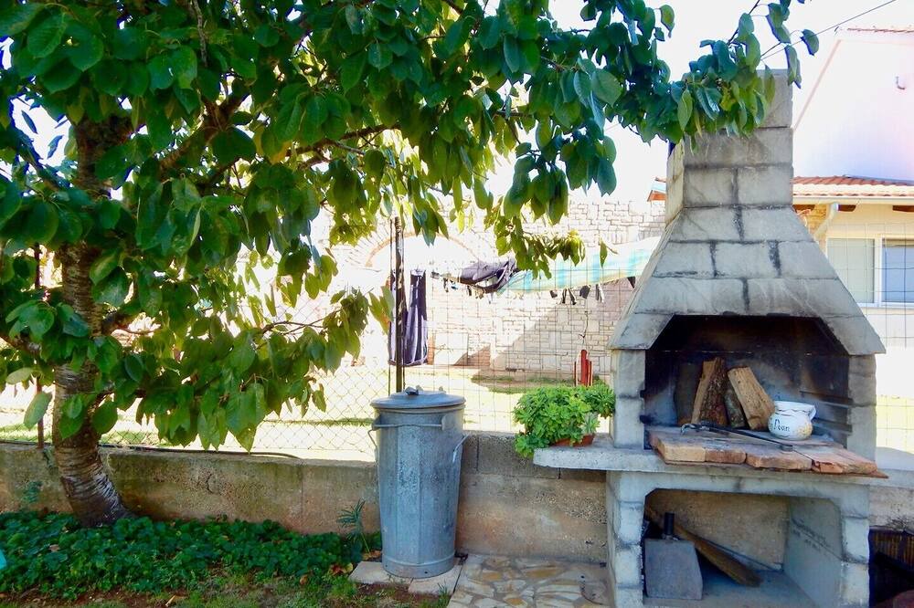 Photo of Outdoor in Jadreski