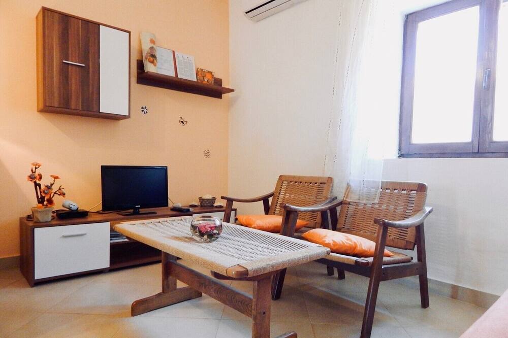 Photo of Livingroom in Jadreski