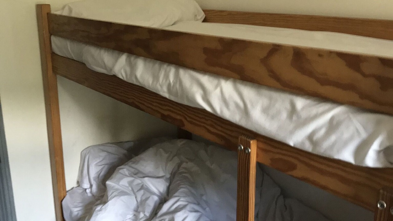 Photo of Others in Harlow