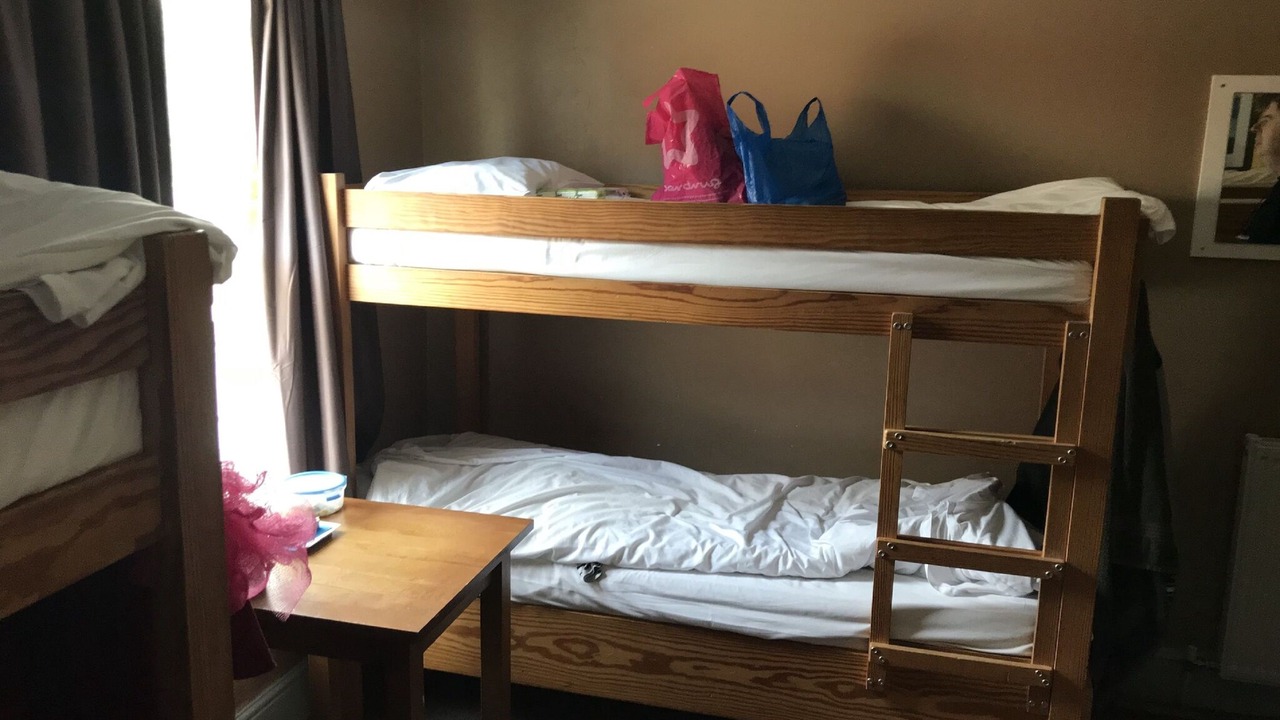 Photo of Others in Harlow