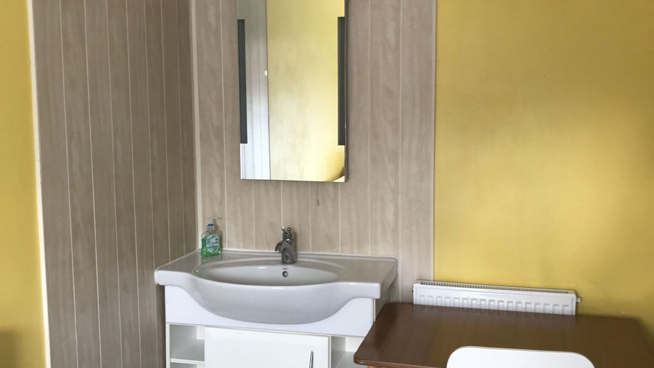 Photo of Bedroom in Harlow