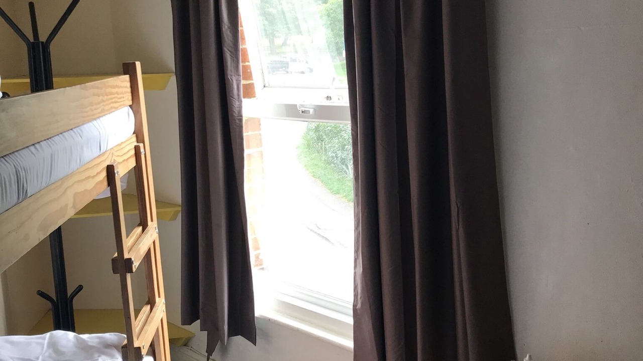 Photo of Others in Harlow