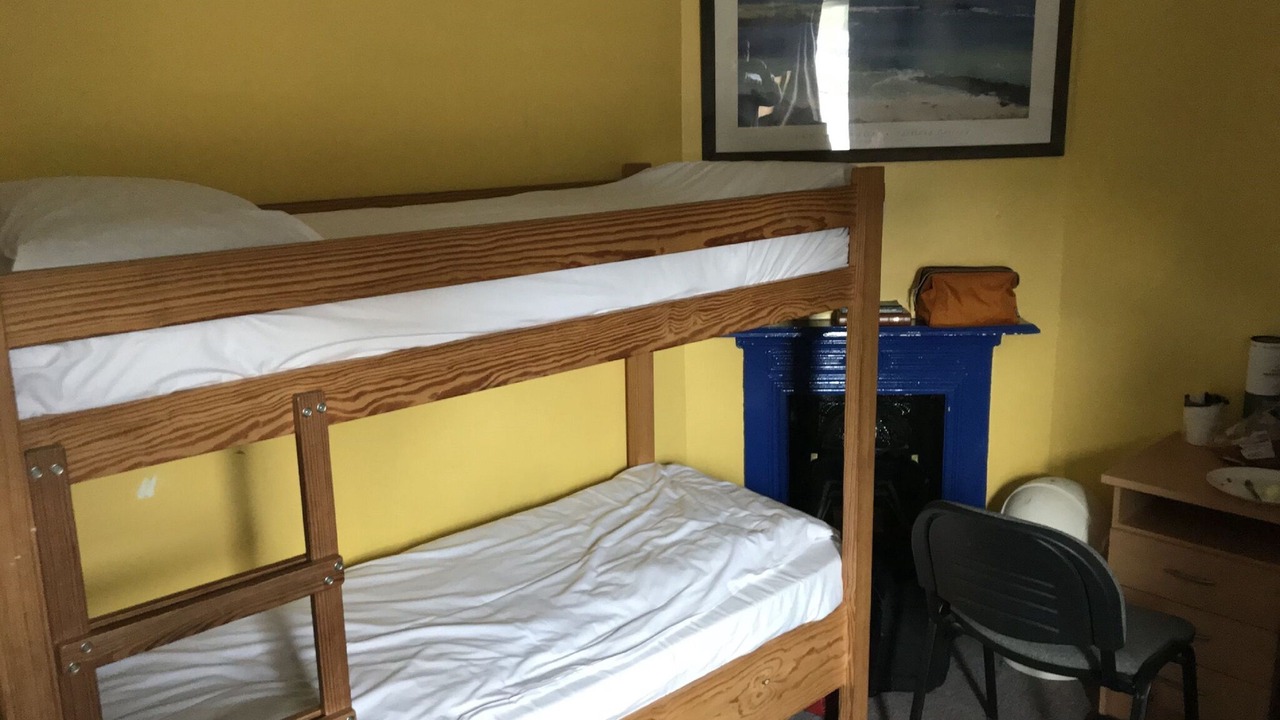 Photo of Others in Harlow