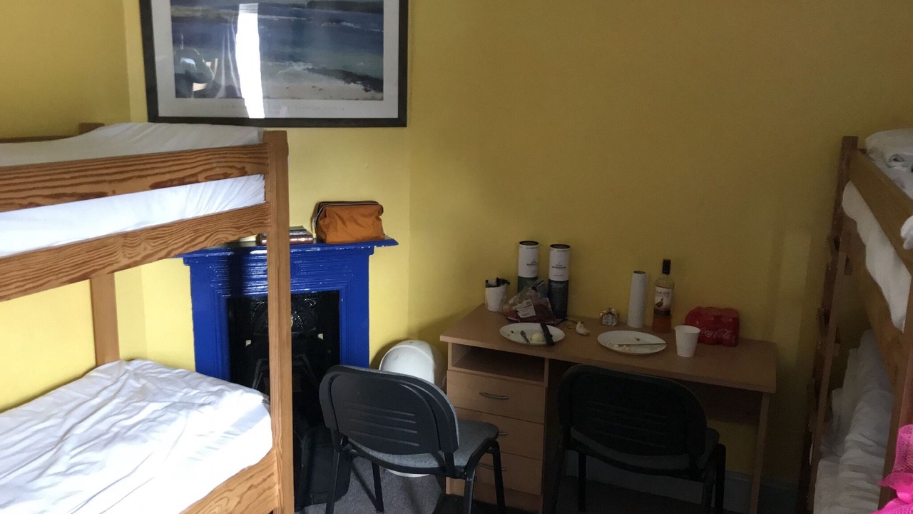 Photo of Others in Harlow