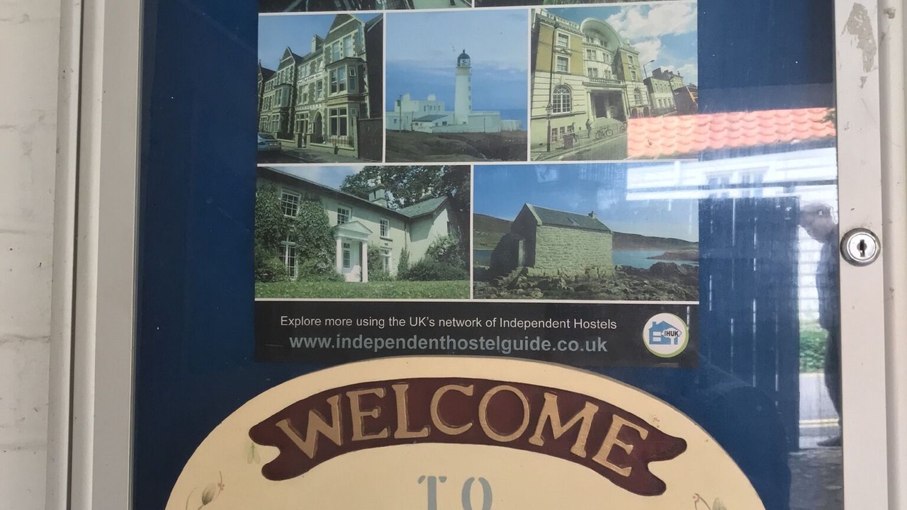 Photo of Outdoor in Harlow