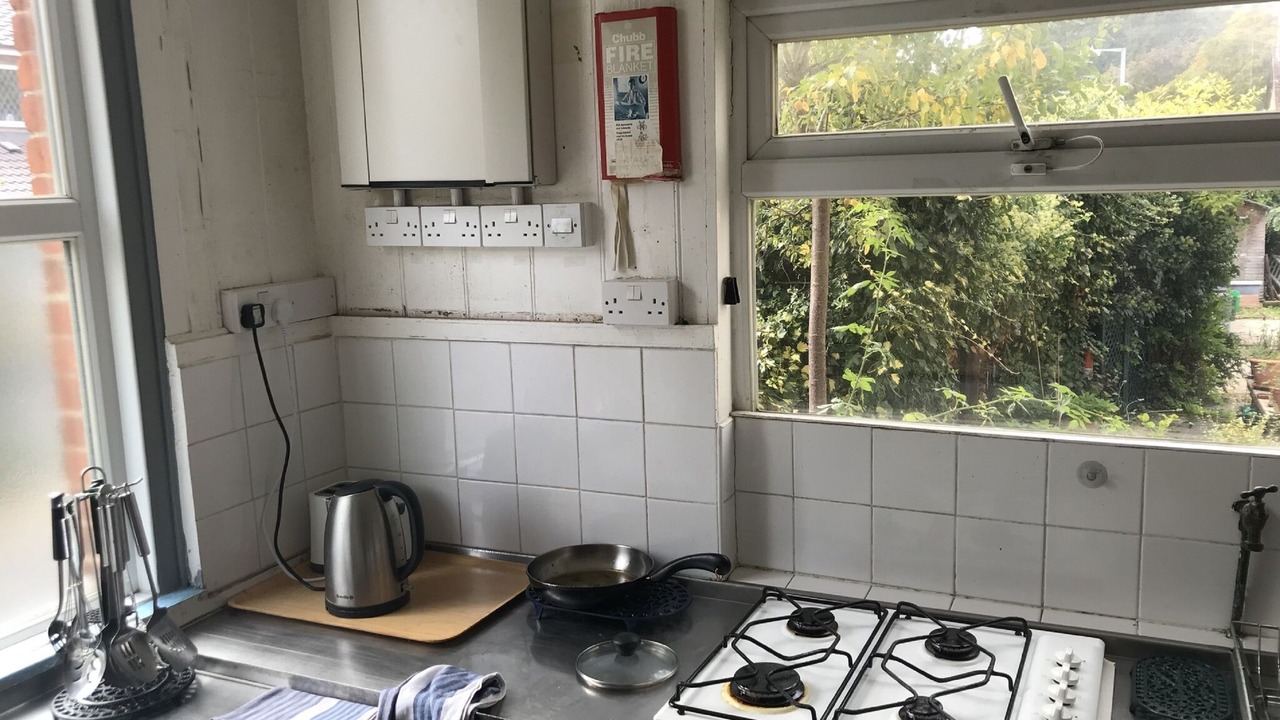 Photo of Others in Harlow