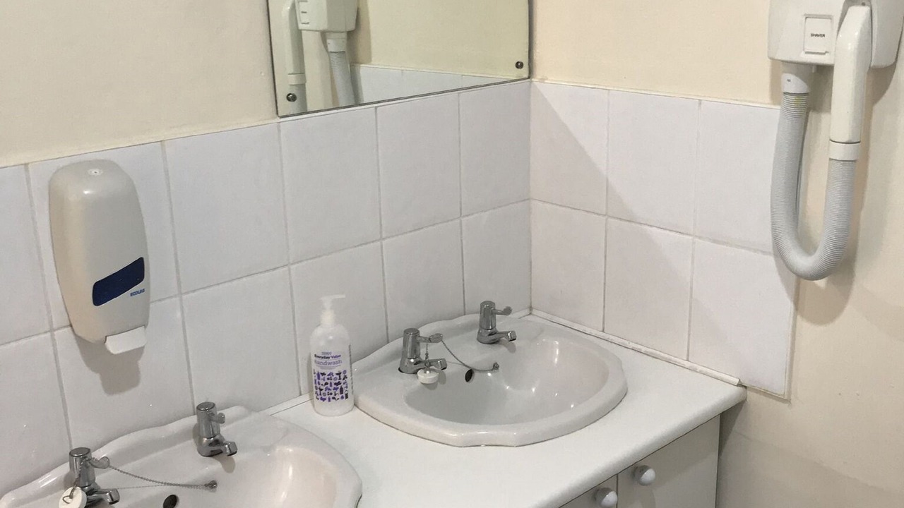 Photo of Others in Harlow