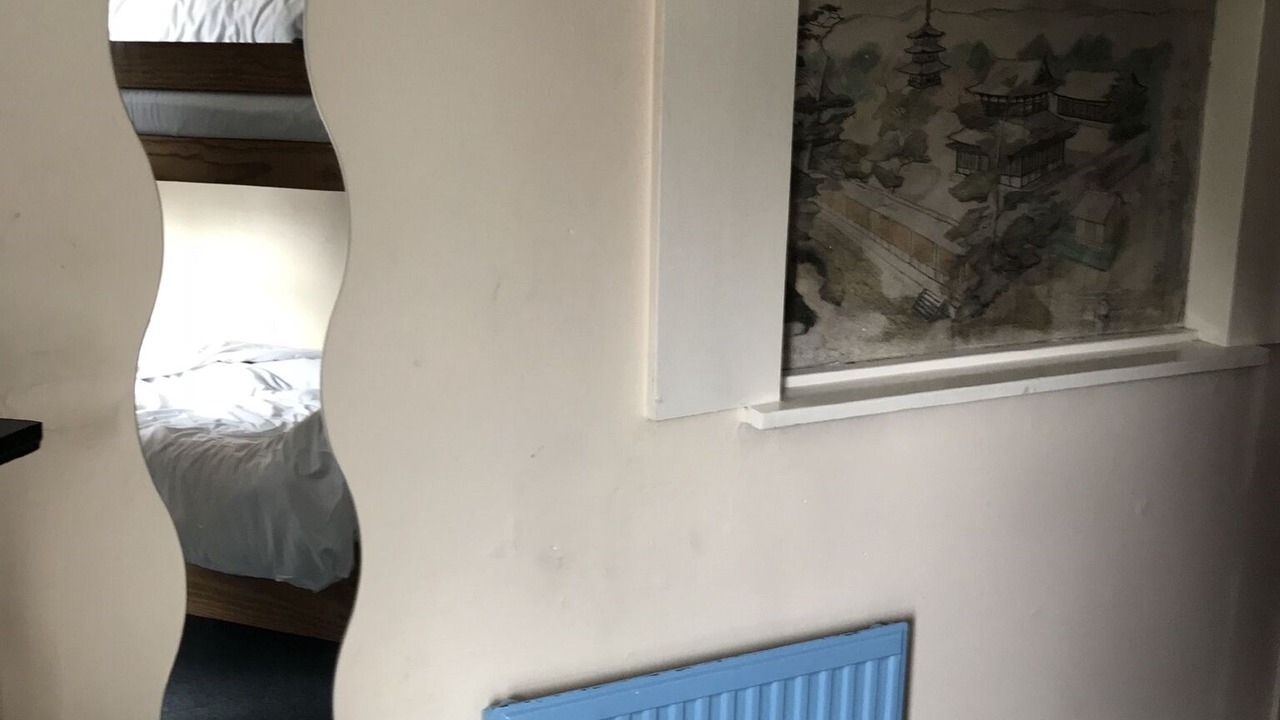 Photo of Others in Harlow