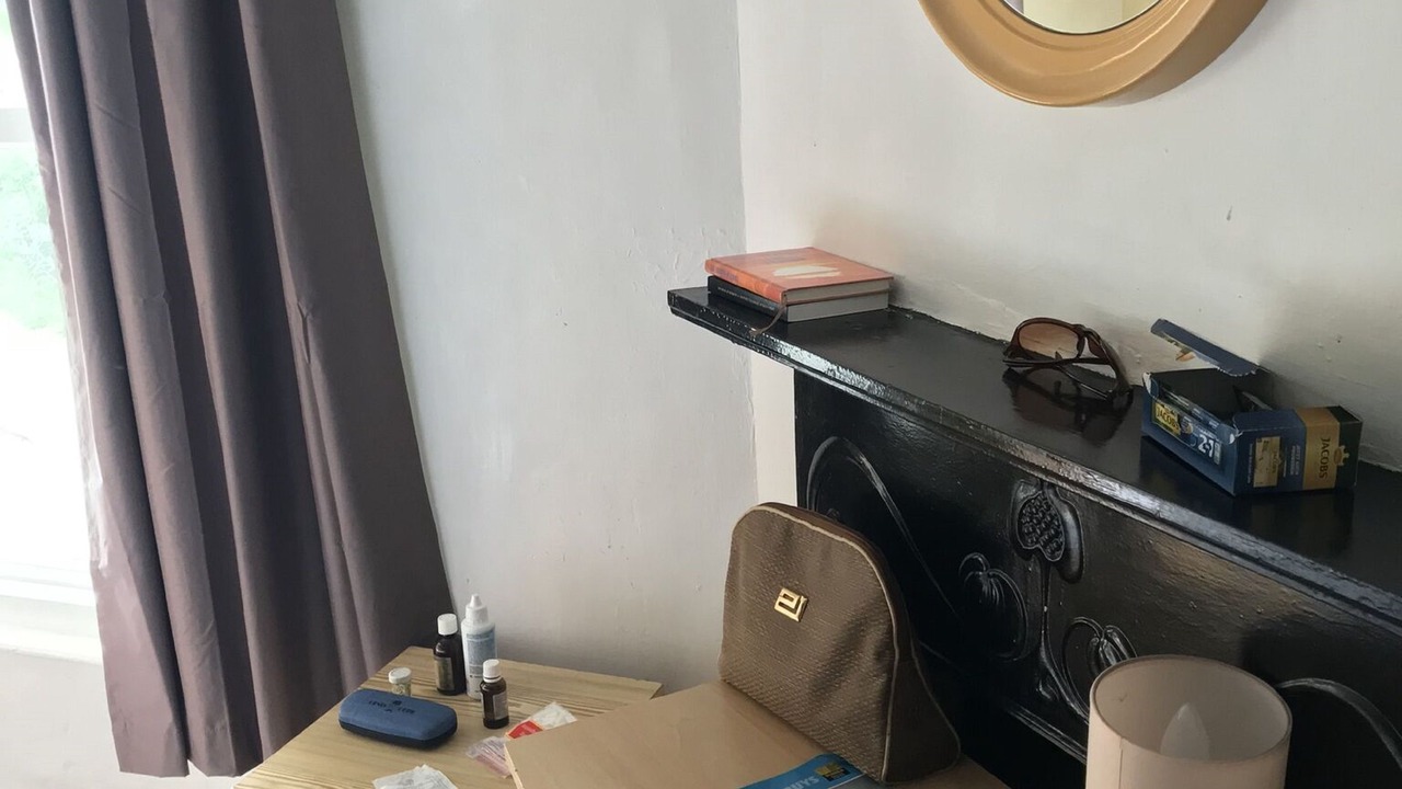 Photo of Others in Harlow