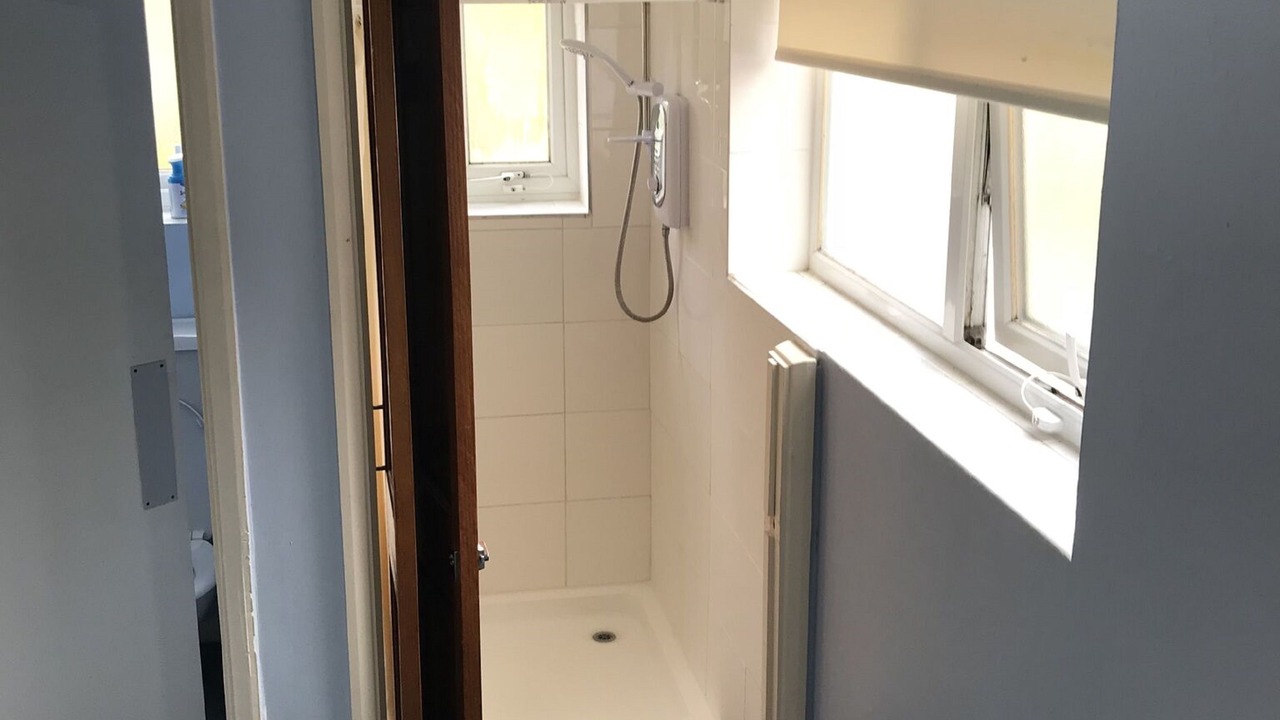 Photo of Others in Harlow