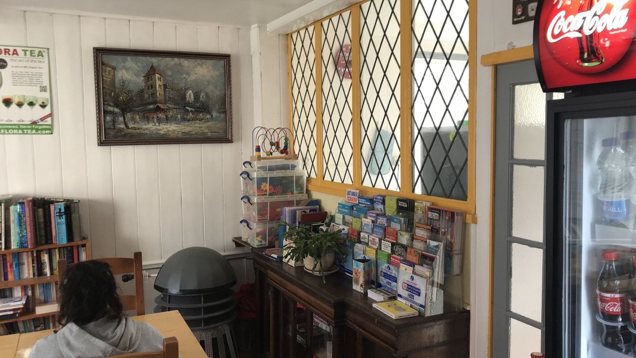 Photo of Others in Harlow