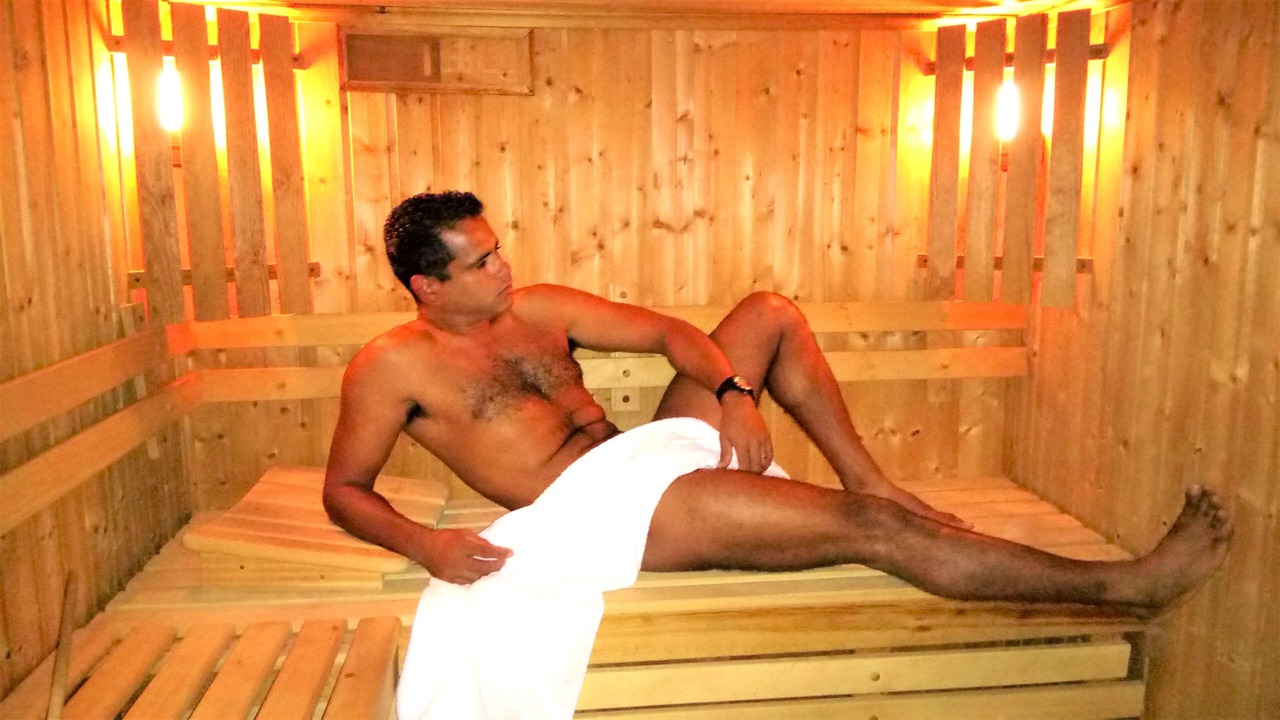 Photo of Others in Taradeau