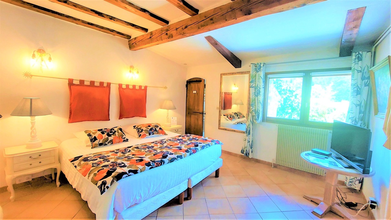 Photo of Others in Taradeau