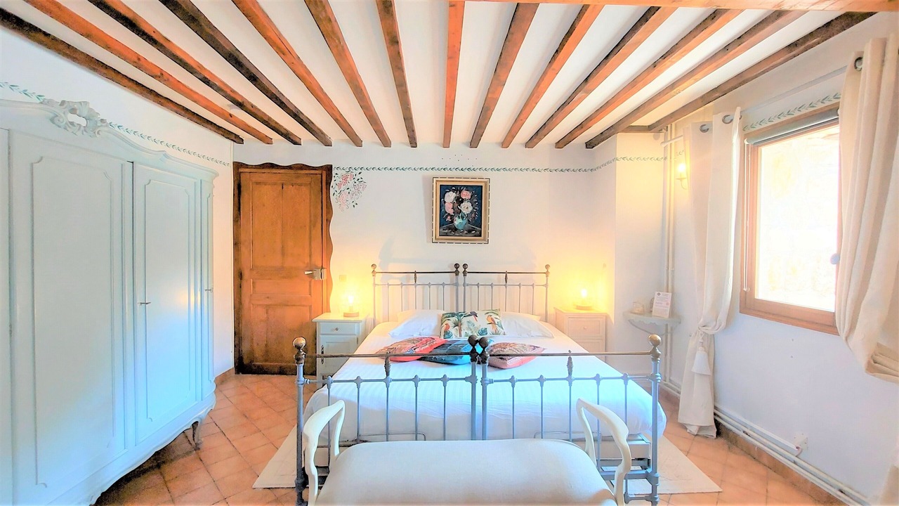 Photo of Others in Taradeau