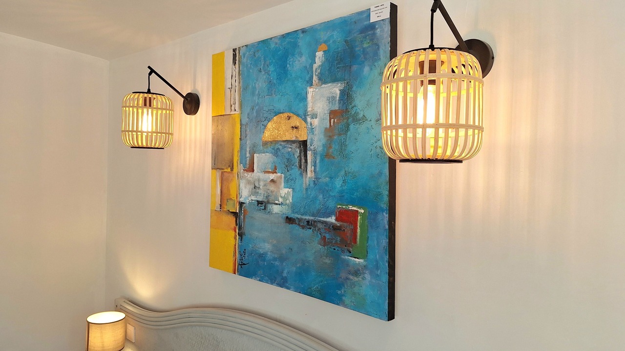 Photo of Others in Taradeau