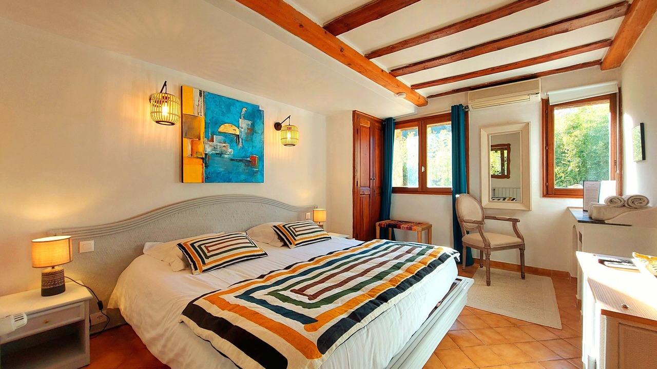 Photo of Others in Taradeau