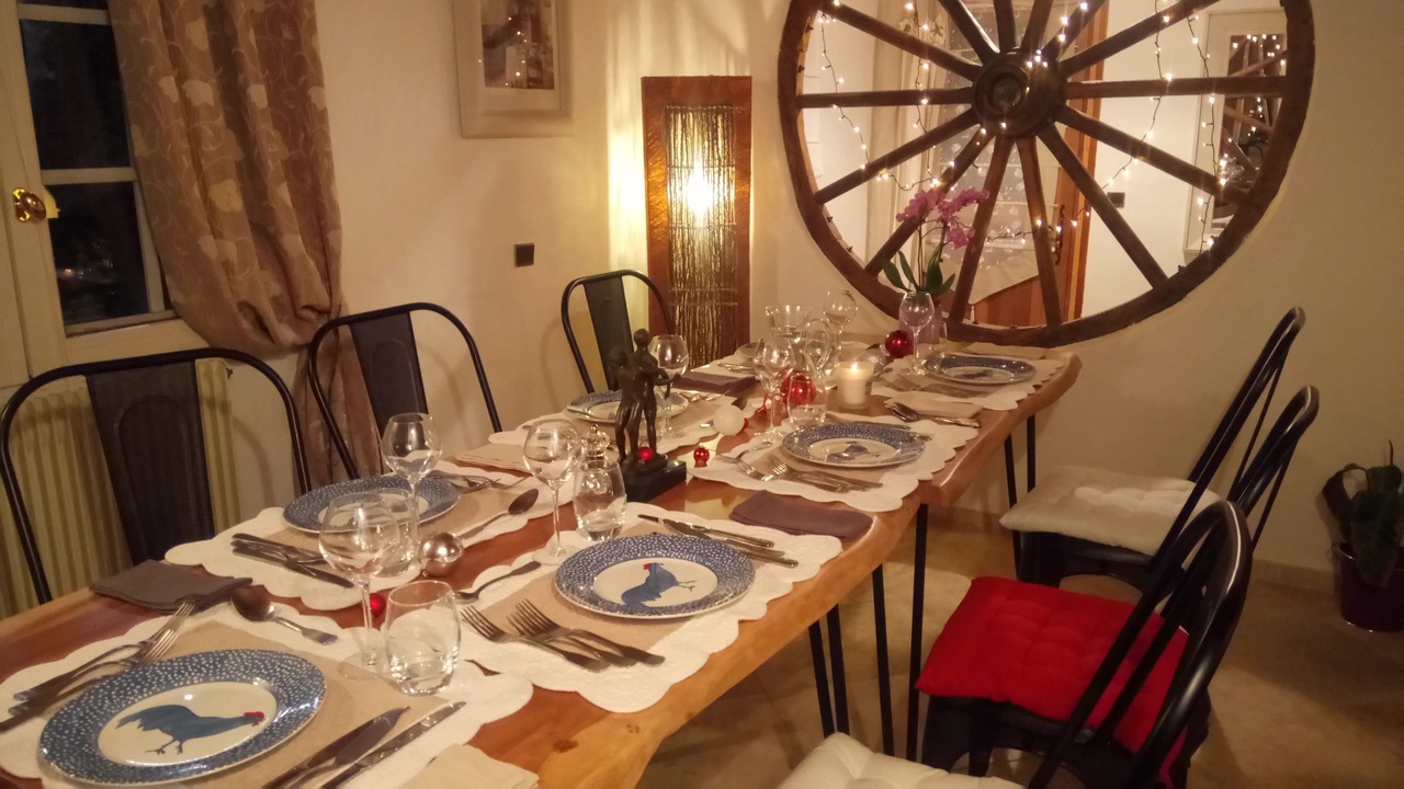 Photo of Others in Taradeau