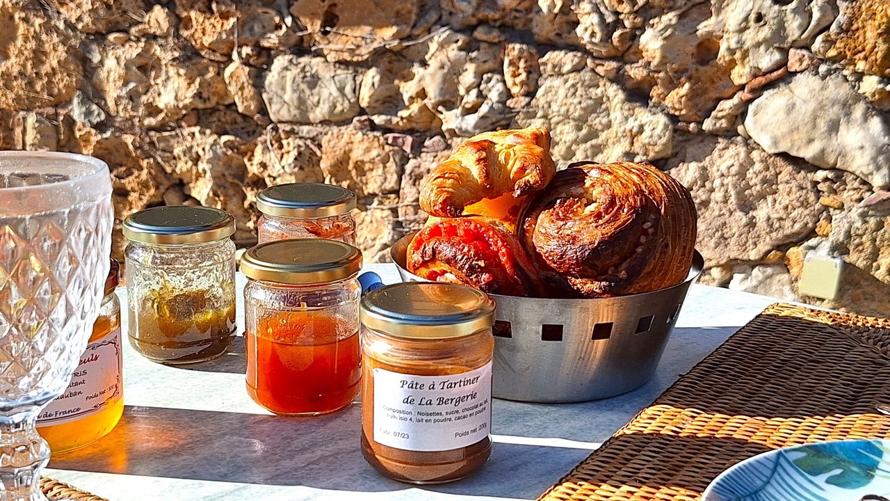 Photo of Others in Taradeau