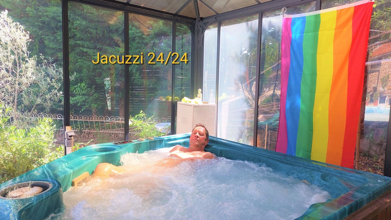 Photo of Outdoor in Taradeau