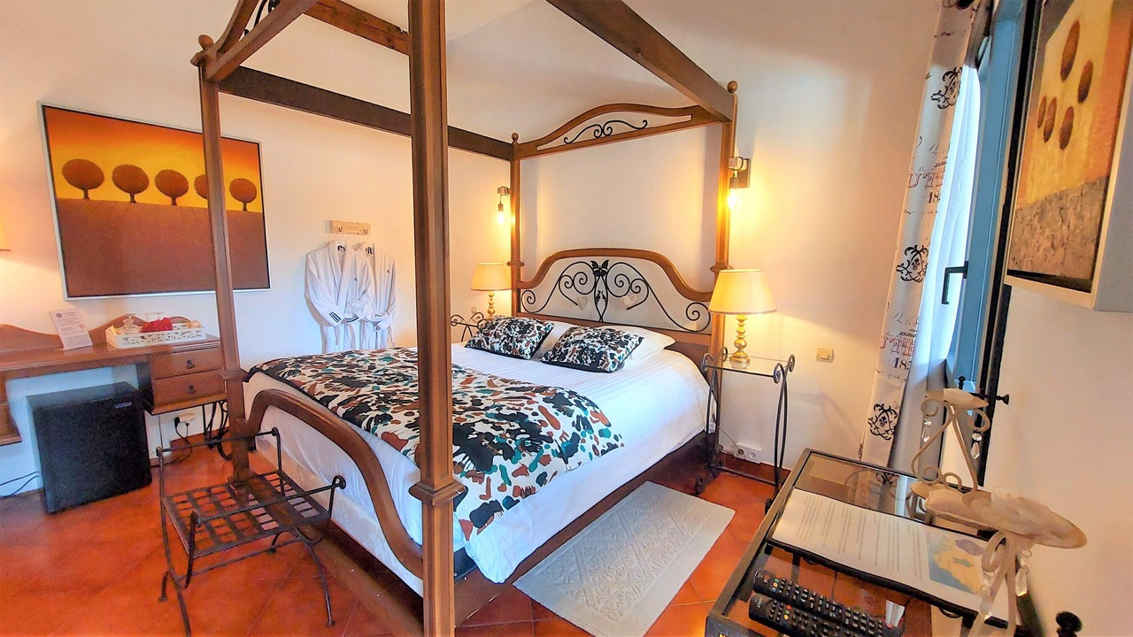 Photo of Outdoor in Taradeau