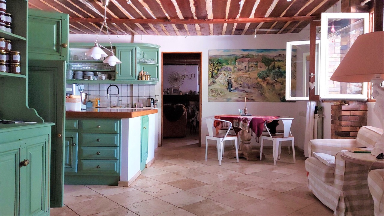 Photo of Others in Taradeau