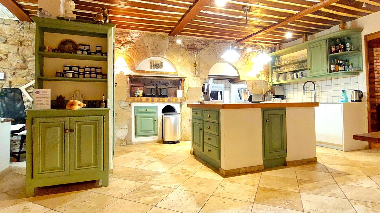 Photo of Others in Taradeau