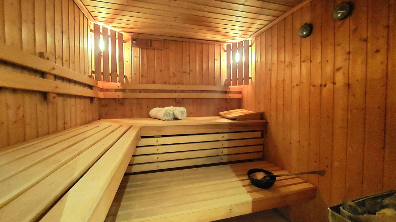 Photo of Others in Taradeau