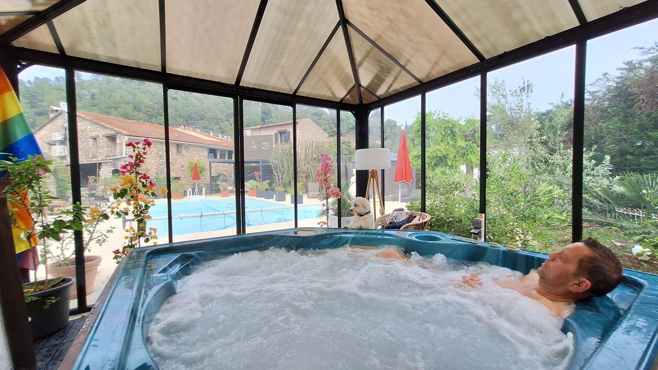 Photo of Others in Taradeau