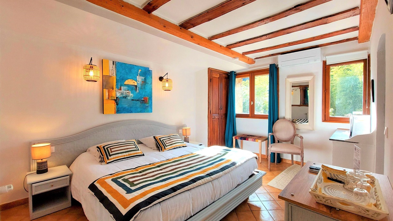 Photo of Others in Taradeau