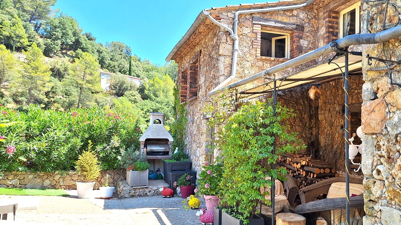 Photo of Others in Taradeau