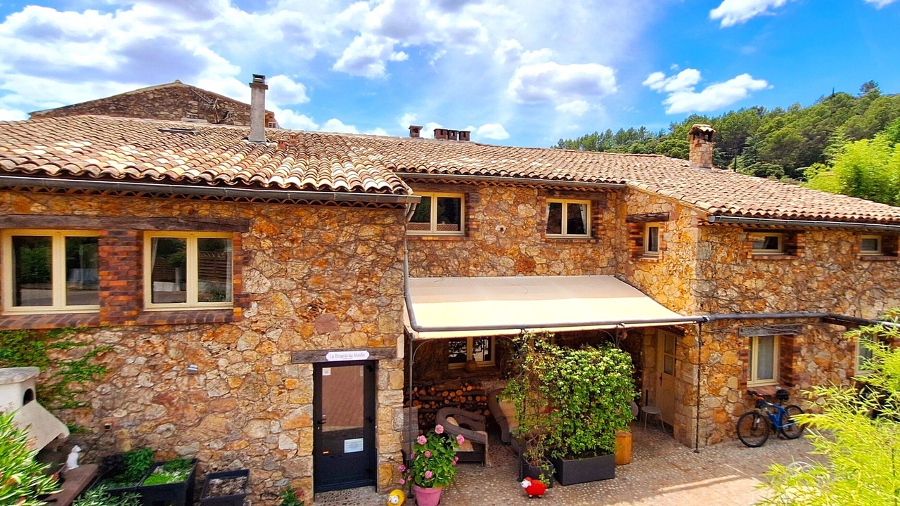 Photo of Others in Taradeau