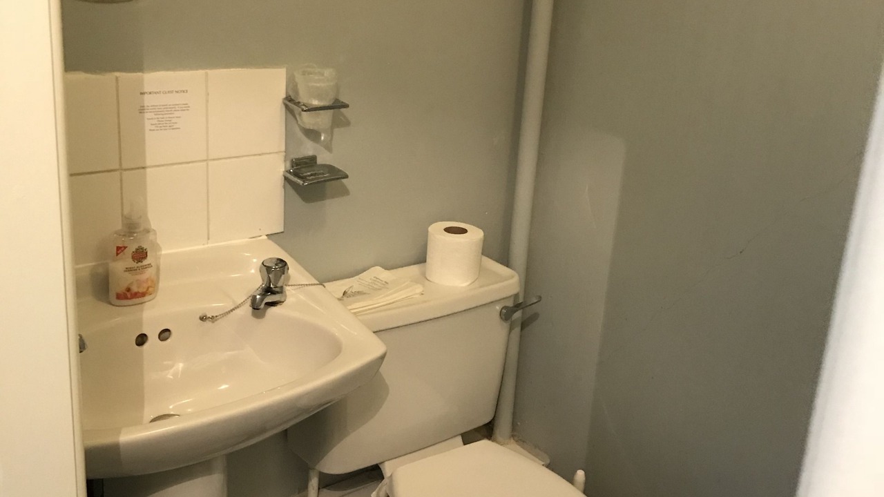 Photo of Others in Rhiwbryfdir