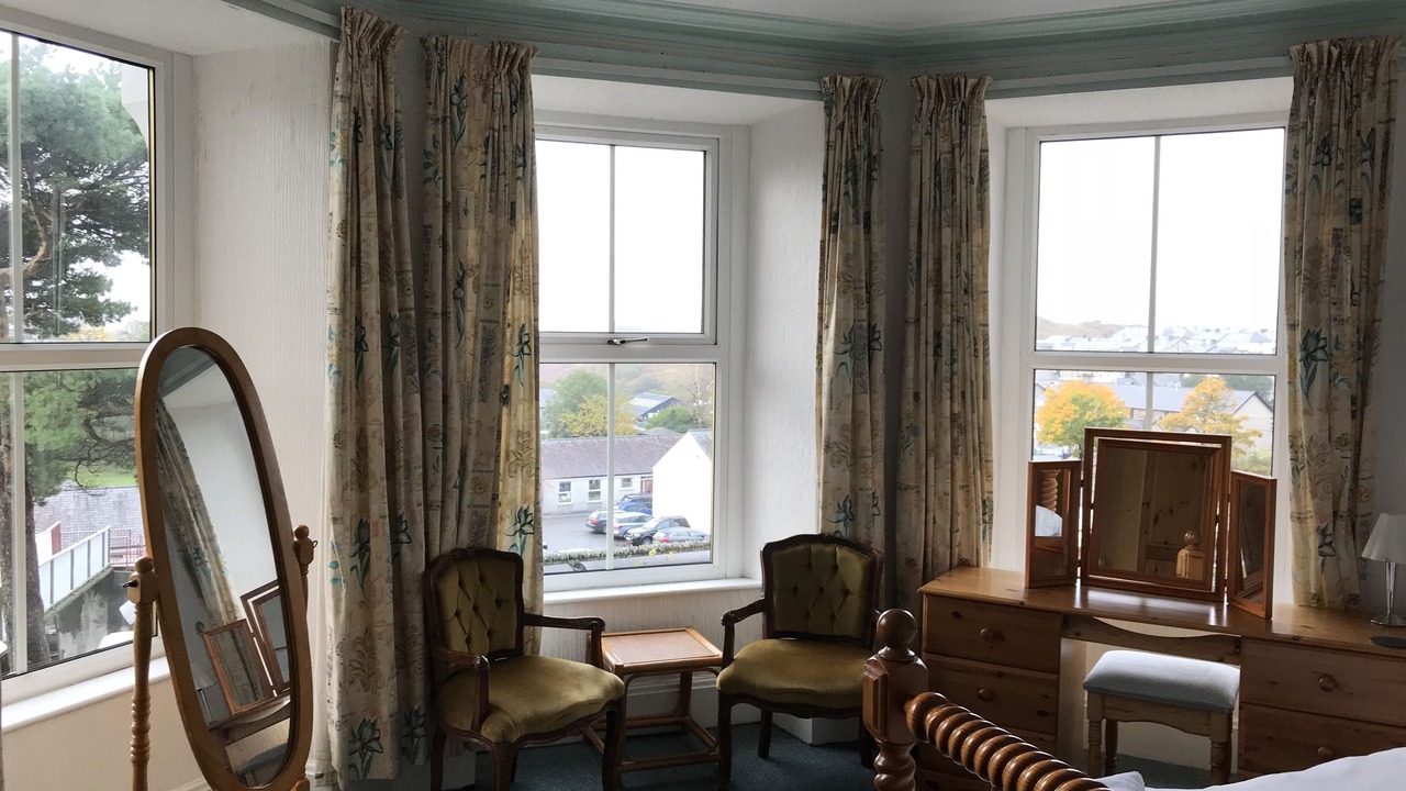 Photo of Others in Rhiwbryfdir