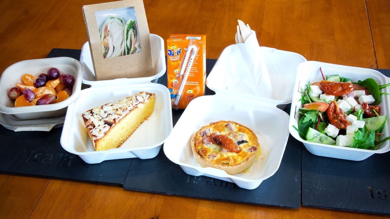 Photo of Others in Rhiwbryfdir