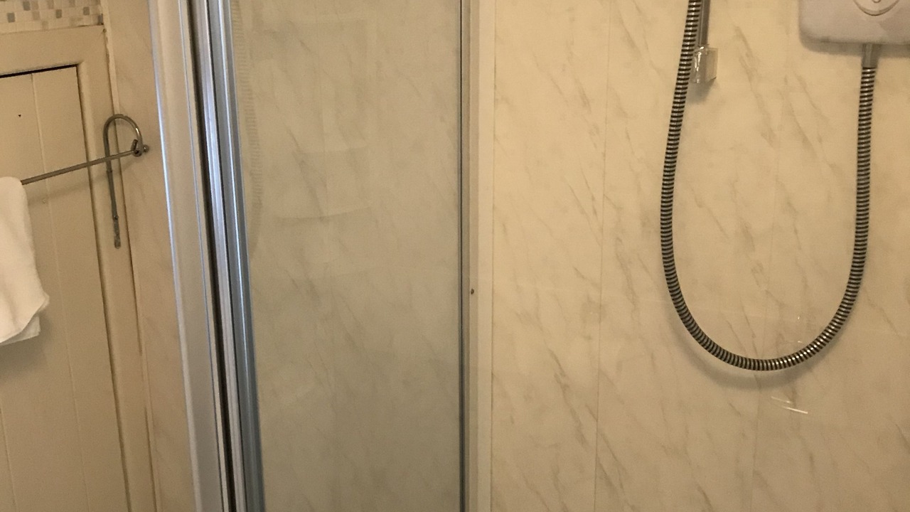 Photo of Others in Rhiwbryfdir