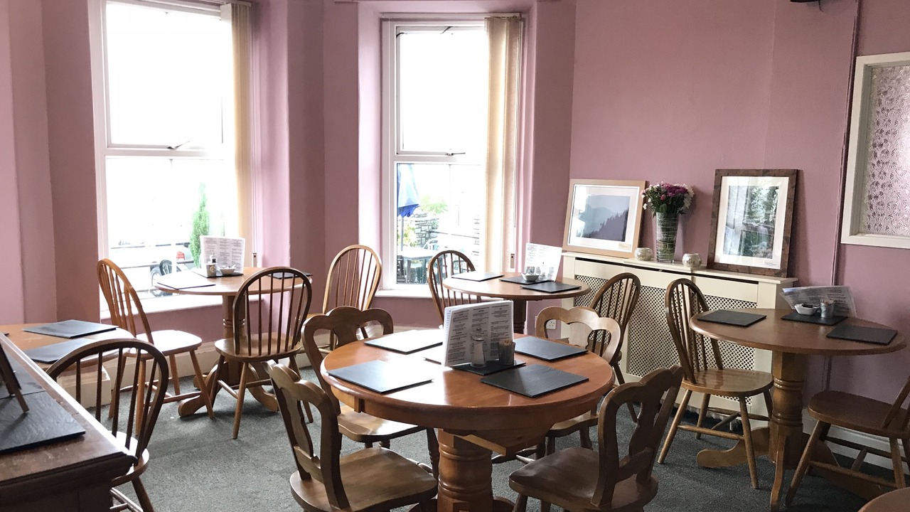 Photo of Others in Rhiwbryfdir