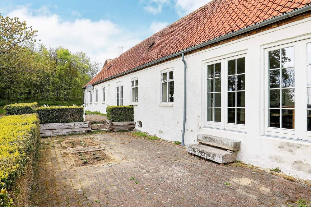 Photo of Others in Vestervig