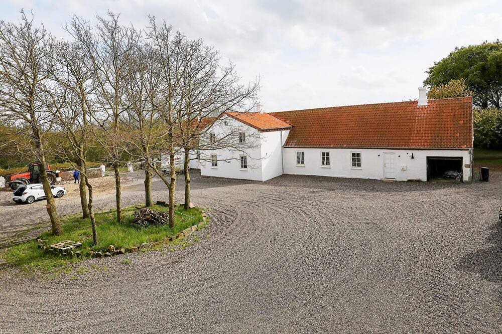 Photo of Others in Vestervig