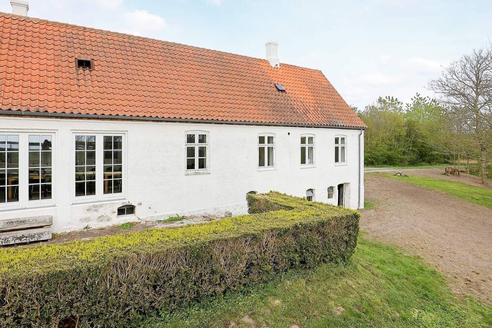 Photo of Others in Vestervig