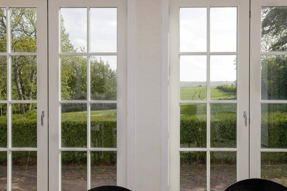 Photo of Others in Vestervig