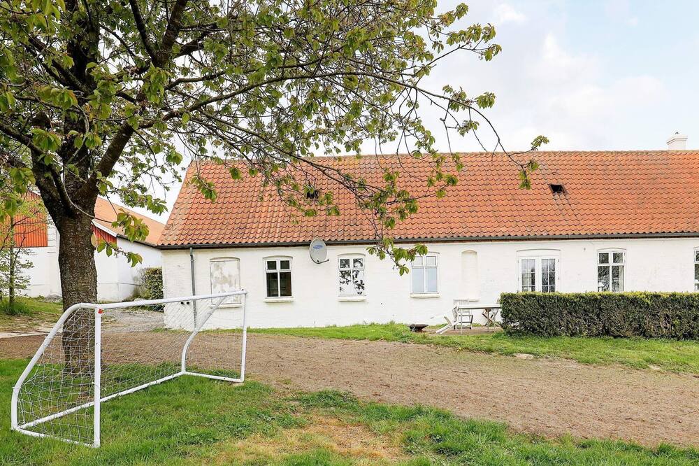 Photo of Others in Vestervig